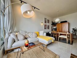 Kerrisdale (D8), Condominium #522821251